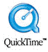 Pack-A-Cone Demo via Quicktime