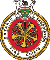 National Fire & Emergency Expo