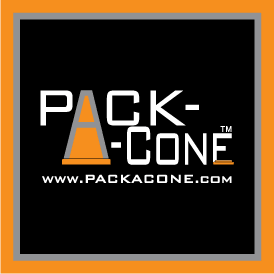 Pack-A-Cone Brochure