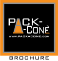 Pack-A-Cone Brochure